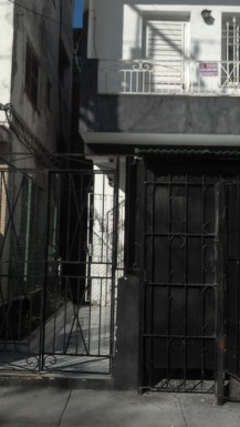 Casa Independiente de 2 habitaciones en venta en Vedado, Plaza de la Revolución, La Habana