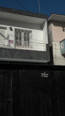 Casa Independiente de 2 habitaciones en venta en Vedado, Plaza de la Revolución, La Habana