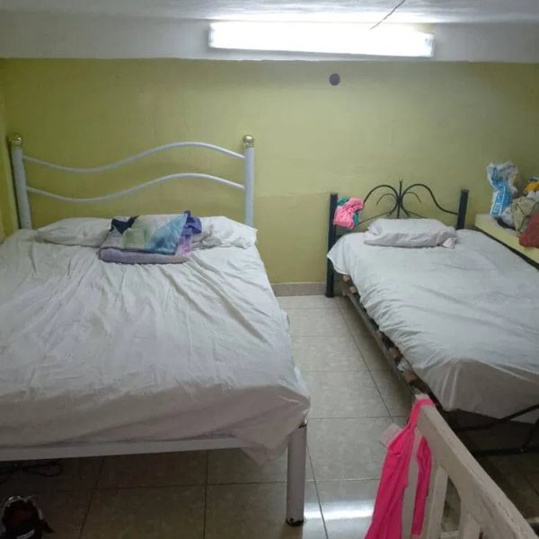 Casa de 1 habitación en venta en Habana Vieja, La Habana - 3