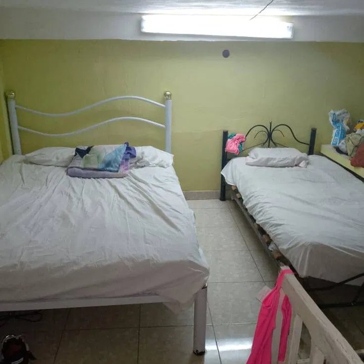 House with 1 bedroom for sale in Habana Vieja, La Habana