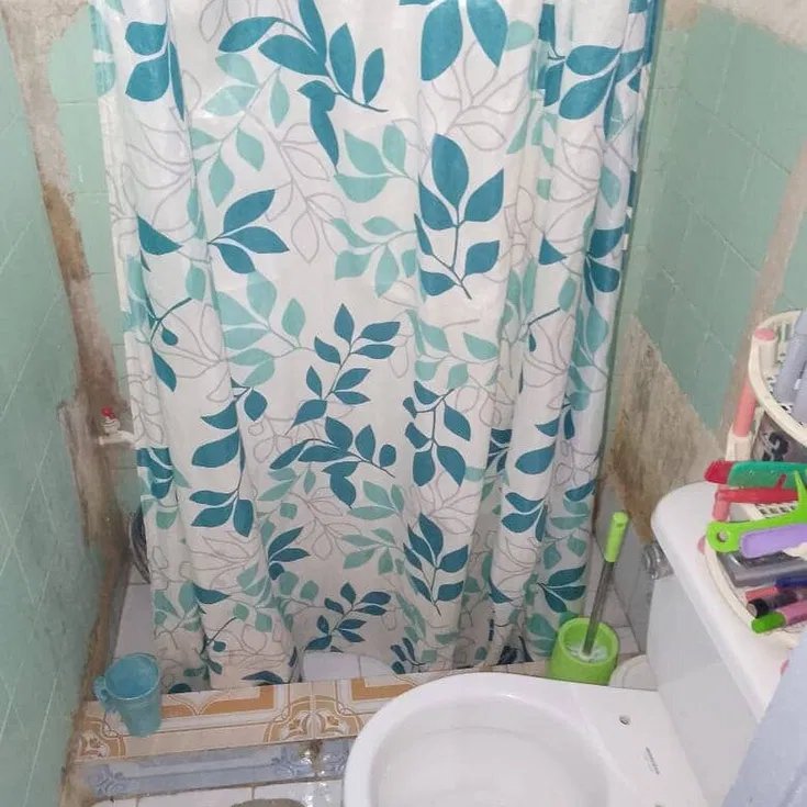 House with 1 bedroom for sale in Habana Vieja, La Habana
