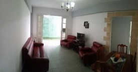 Apartamento de 2 habitaciones en venta en Vedado, Plaza de la Revolución, La Habana - 11