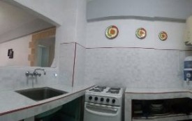 Apartamento de 2 habitaciones en venta en Vedado, Plaza de la Revolución, La Habana - 2