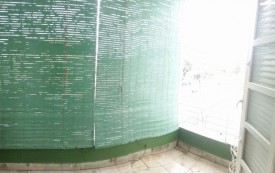 Apartamento de 2 habitaciones en venta en Vedado, Plaza de la Revolución, La Habana - 4