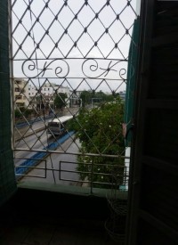 Apartamento de 2 habitaciones en venta en Vedado, Plaza de la Revolución, La Habana - 5