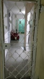 Apartamento de 2 habitaciones en venta en Vedado, Plaza de la Revolución, La Habana - 6