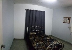 Apartamento de 2 habitaciones en venta en Vedado, Plaza de la Revolución, La Habana - 7