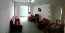 Apartamento de 2 habitaciones en venta en Vedado, Plaza de la Revolución, La Habana - 8