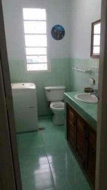 Apartamento de 2 habitaciones en venta en Vedado, Plaza de la Revolución, La Habana - 9
