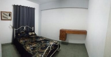 Apartamento de 2 habitaciones en venta en Vedado, Plaza de la Revolución, La Habana