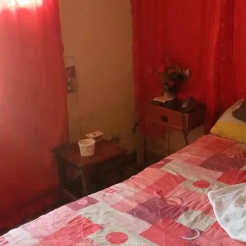 Apartamento de 2 habitaciones en venta en Roble, Guanabacoa, La Habana