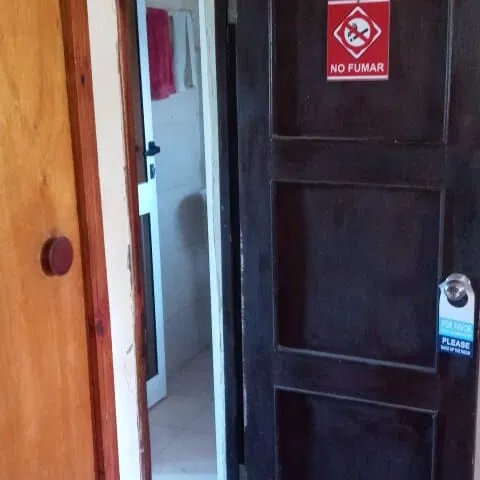 Apartamento de 2 habitaciones en venta en Roble, Guanabacoa, La Habana