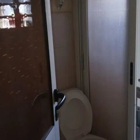 Apartamento de 2 habitaciones en venta en Roble, Guanabacoa, La Habana