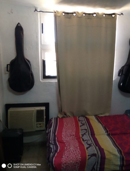 Apartment with 1 bedroom for sale in Atarés, Cerro, La Habana - 16