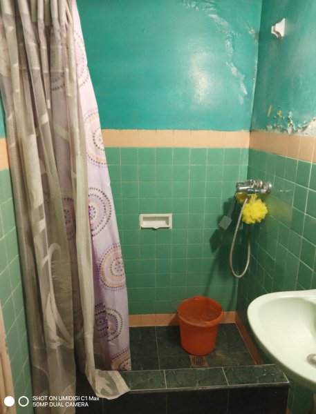 Apartment with 1 bedroom for sale in Atarés, Cerro, La Habana - 17