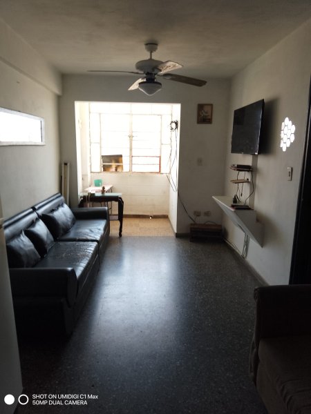 Apartment with 1 bedroom for sale in Atarés, Cerro, La Habana - 3