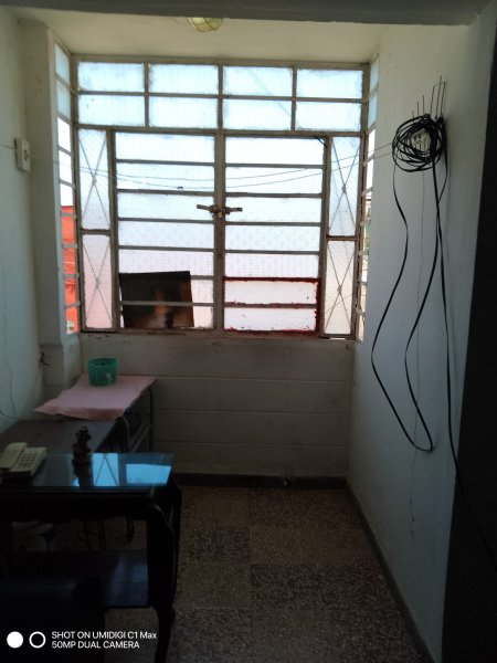 Apartment with 1 bedroom for sale in Atarés, Cerro, La Habana - 4