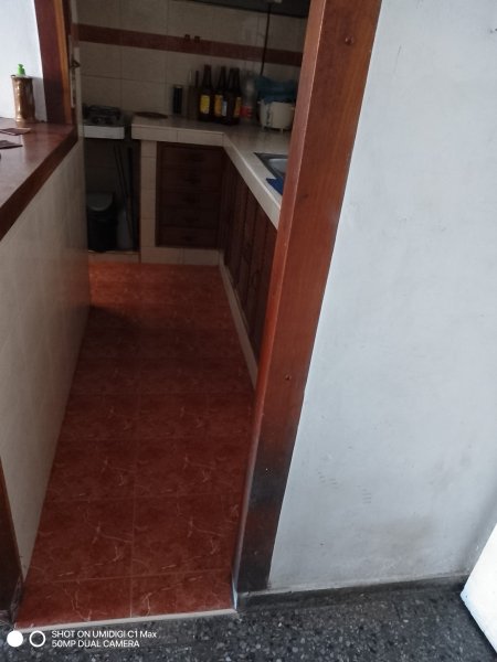 Apartment with 1 bedroom for sale in Atarés, Cerro, La Habana - 5