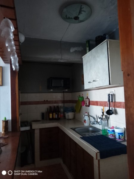 Apartment with 1 bedroom for sale in Atarés, Cerro, La Habana - 7