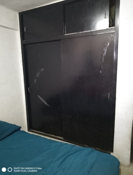 Apartment with 1 bedroom for sale in Atarés, Cerro, La Habana - 9