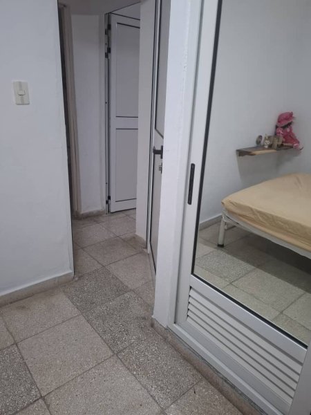 Apartamento de 3 habitaciones en venta en Boyeros, La Habana - 3