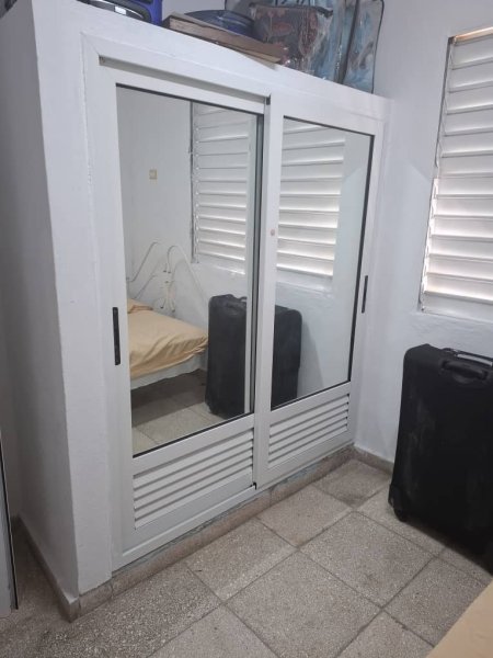 Apartamento de 3 habitaciones en venta en Boyeros, La Habana - 5