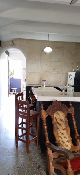 Apartment with 2 bedrooms for sale in Cotorro, La Habana
