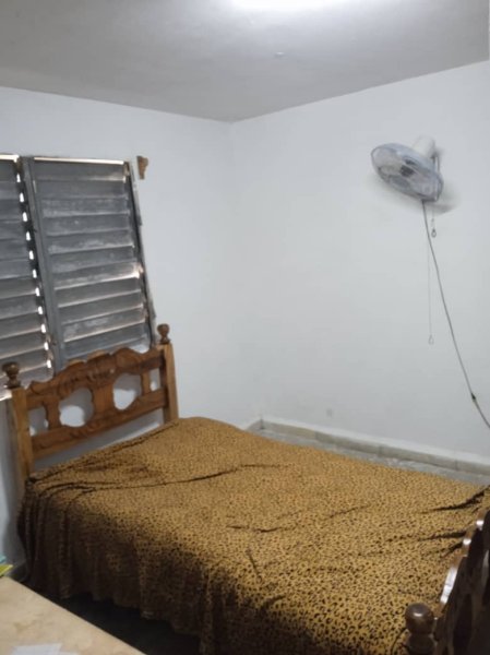 Apartment with 3 bedrooms for sale in Ciudamar, San Miguel del Padrón, La Habana