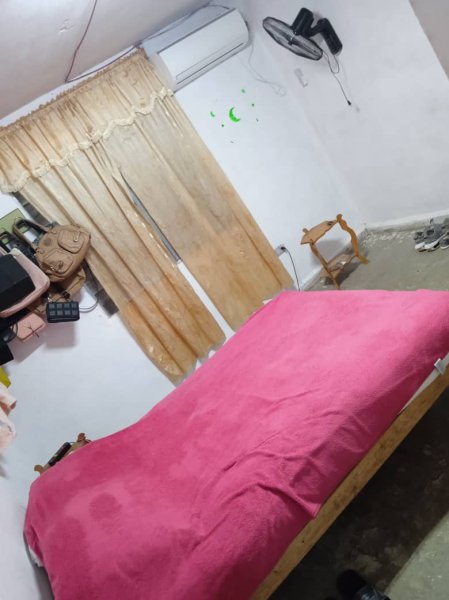 Apartment with 3 bedrooms for sale in Ciudamar, San Miguel del Padrón, La Habana - 2