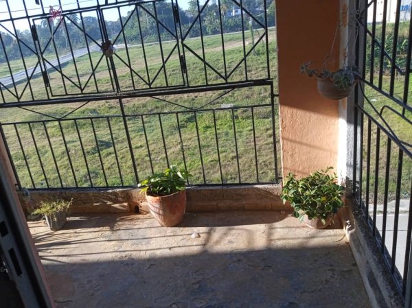 Apartment with 3 bedrooms for sale in Ciudamar, San Miguel del Padrón, La Habana - 3