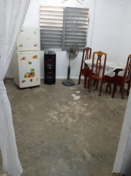 Apartment with 3 bedrooms for sale in Ciudamar, San Miguel del Padrón, La Habana - 4