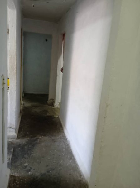 Apartment with 3 bedrooms for sale in Ciudamar, San Miguel del Padrón, La Habana - 5