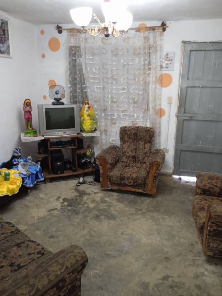 Apartment with 3 bedrooms for sale in Ciudamar, San Miguel del Padrón, La Habana - 6