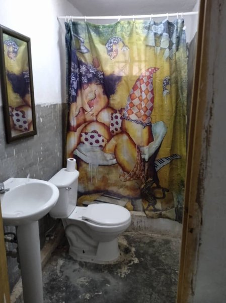 Apartment with 3 bedrooms for sale in Ciudamar, San Miguel del Padrón, La Habana - 7