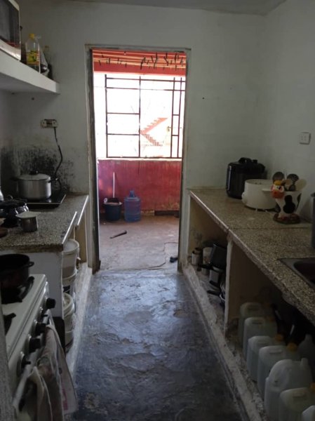 Apartment with 3 bedrooms for sale in Ciudamar, San Miguel del Padrón, La Habana - 8