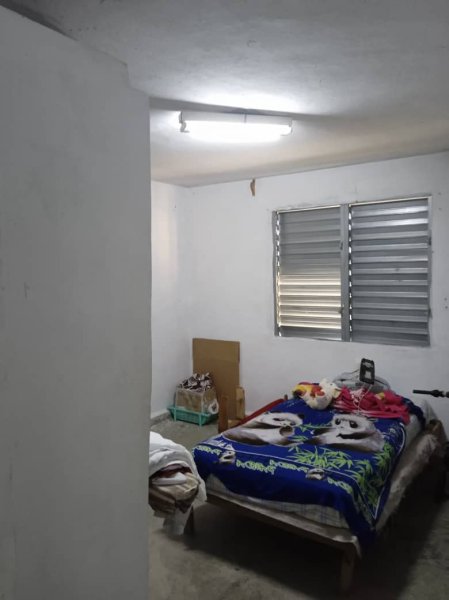 Apartment with 3 bedrooms for sale in Ciudamar, San Miguel del Padrón, La Habana - 9