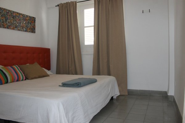 Apartamento de 2 habitaciones en venta en Vedado, Plaza de la Revolución, La Habana - 11