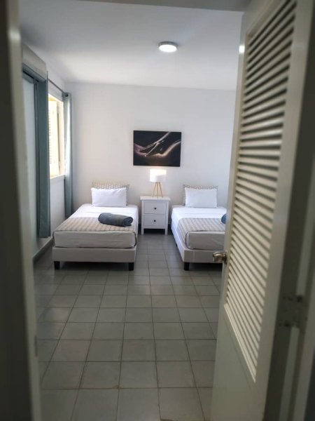 Apartamento de 2 habitaciones en venta en Vedado, Plaza de la Revolución, La Habana - 4