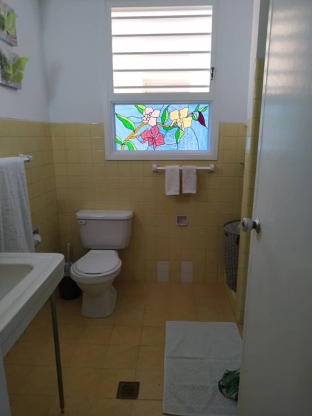 Apartamento de 2 habitaciones en venta en Vedado, Plaza de la Revolución, La Habana - 9