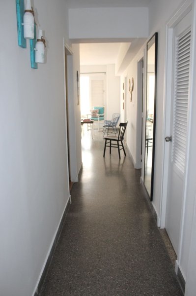 Apartamento de 2 habitaciones en venta en Vedado, Plaza de la Revolución, La Habana - 5