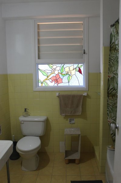 Apartamento de 2 habitaciones en venta en Vedado, Plaza de la Revolución, La Habana - 10