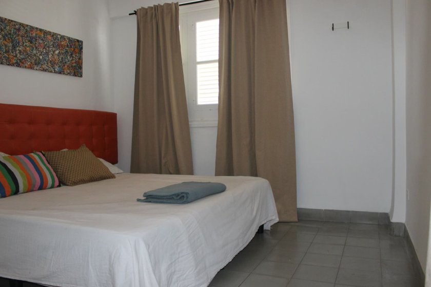 Apartamento de 2 habitaciones en venta en Vedado, Plaza de la Revolución, La Habana