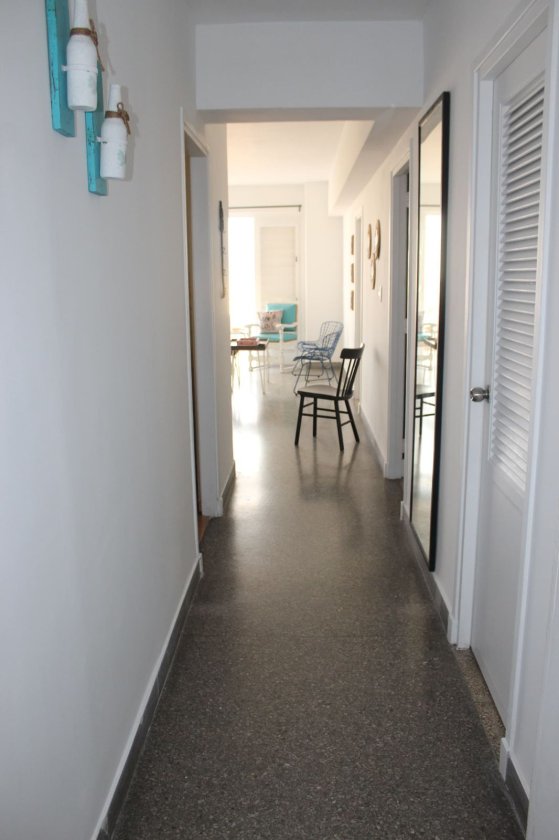 Apartamento de 2 habitaciones en venta en Vedado, Plaza de la Revolución, La Habana