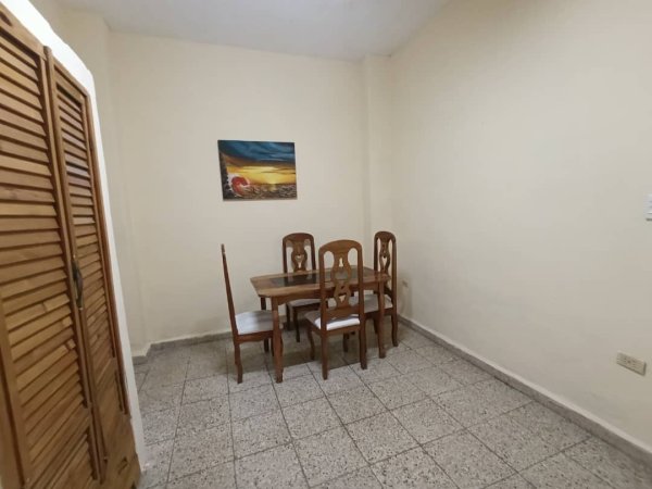 Casa de 3 habitaciones en venta en El Canal, Cerro, La Habana - 7