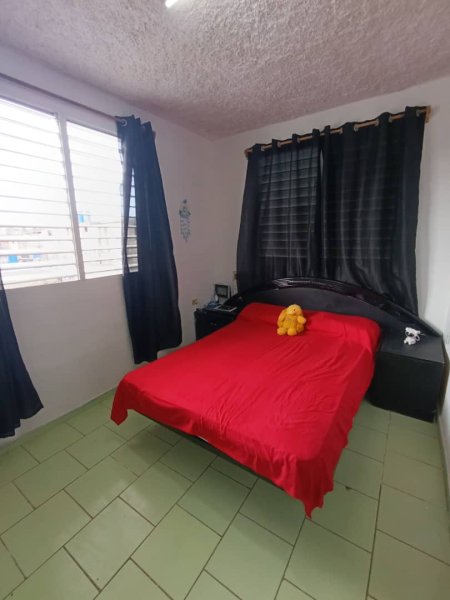 Casa de 3 habitaciones en venta en El Canal, Cerro, La Habana - 9