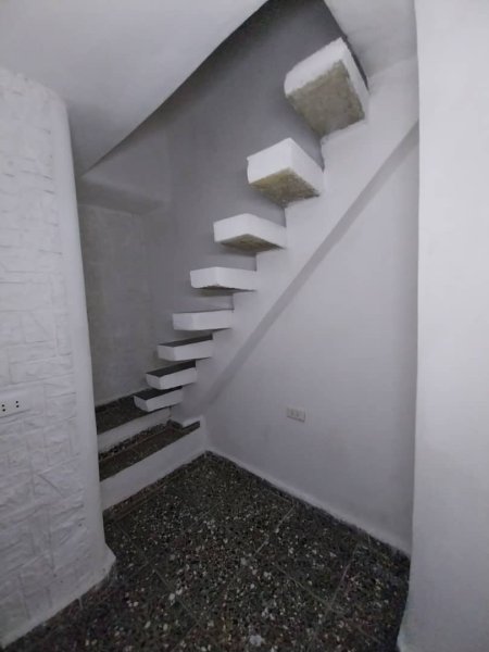 Apartamento de 1 habitación en venta en Cayo Hueso, Centro Habana, La Habana - 4