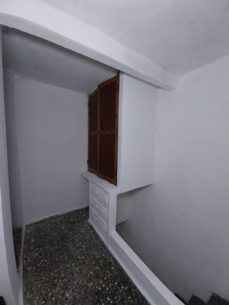 Apartamento de 1 habitación en venta en Cayo Hueso, Centro Habana, La Habana - 5