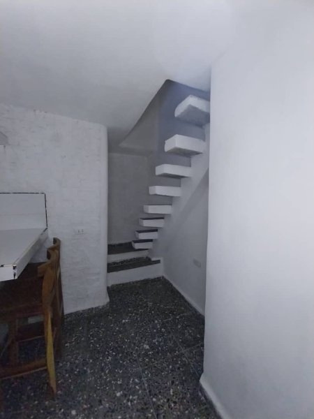Apartamento de 1 habitación en venta en Cayo Hueso, Centro Habana, La Habana - 8