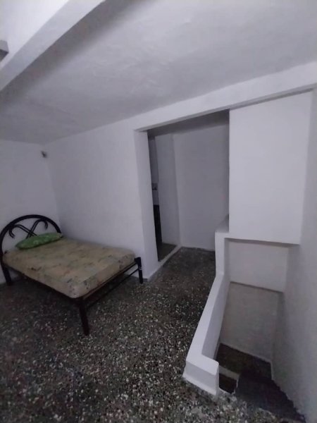 Apartamento de 1 habitación en venta en Cayo Hueso, Centro Habana, La Habana - 9