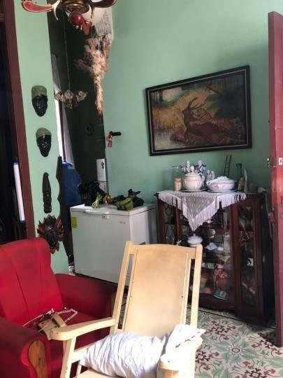 Apartamento de 2 habitaciones en venta en Los Sitios, Centro Habana, La Habana - 11